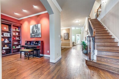 6120 Winton St, Dallas, TX 75214 - photo 6