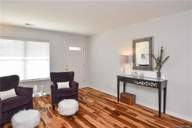 Wall Mirror is NOT included in the sale of this to