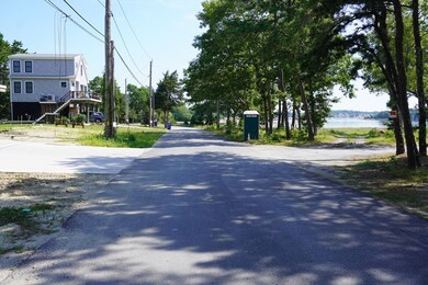 10 Over Jordan Rd, Wareham, MA 02571 - photo 6