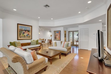 20485 Linksview Way, Boca Raton, FL 33434 - photo 7