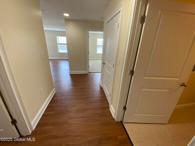 74 Weibel Ave unit 11HP320, Saratoga Springs, NY 12866 - photo 2