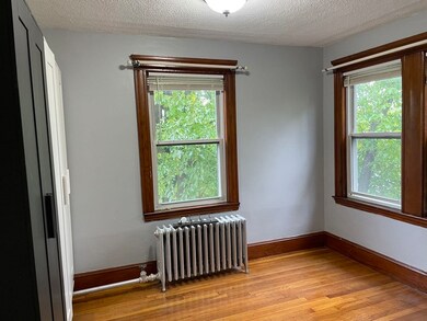 72 Bay State Rd unit 2, Quincy, MA 02171 - photo 3