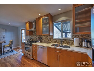 3510 16th St, Boulder, CO 80304 - photo 6