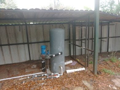 15914 County Road 191, Alvin, TX 77511 - photo 3