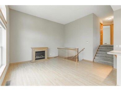 6455-158th-St-W-7