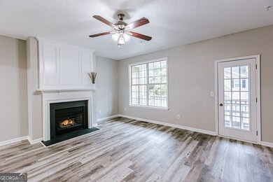 235 Riverstone Commons Cir, Canton, GA 30114 - photo 7