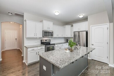 1839 Tradd Ave, Clover, SC 29710 - photo 5