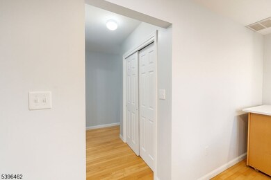 268 New Jersey 36, Middletown, NJ 07758 - photo 7