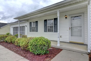 113 Esquire Dr Richlands NC-large-004-20