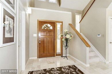 1010 Moss Haven Ct, Annapolis, MD 21403 - photo 3