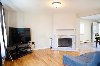 30 Arlington St unit A, Haverhill, MA 01830 - photo 6