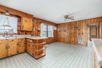 116 Bates St, Shelbyville, TN 37160 - photo 5