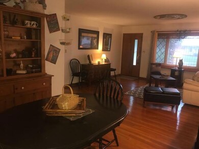 5685 Satinwood Dr, Columbus, OH 43229 - photo 7