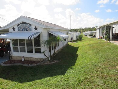 1400 County Road 17a N unit 54, Avon Park, FL 33825 - photo 3