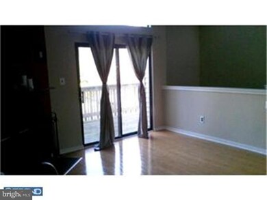 1510 Roberts Way, Voorhees, NJ 08043 - photo 2