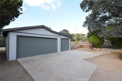 9 Alta Pinos Way, Bodfish, CA 93205 - photo 2