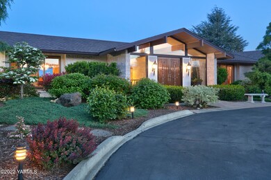 iiy_220531_SummitviewExt_Yakima_13