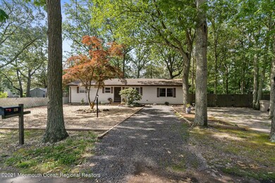005_220_Long_Branch_Ave_337445_634149
