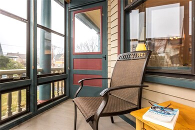 38 N Ballou St, Woonsocket, RI 02895 - photo 5