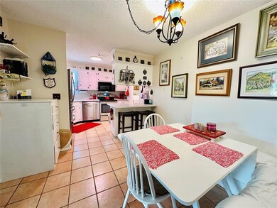 3915 N Pottenger Ave, Shawnee, OK 74804 - photo 6