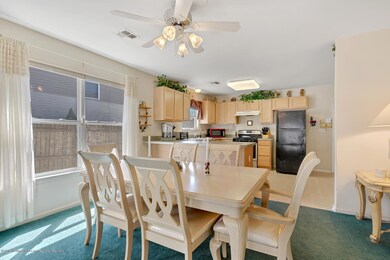 90 Dolphin Cir E Bayville NJ-large-008-6
