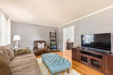 C - 5703 Concord Hill007