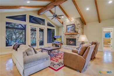 Main Living