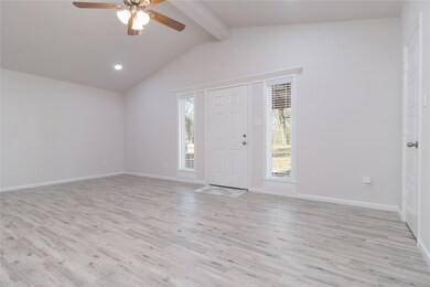 20 Scott Rd, Cleveland, TX 77328 - photo 4