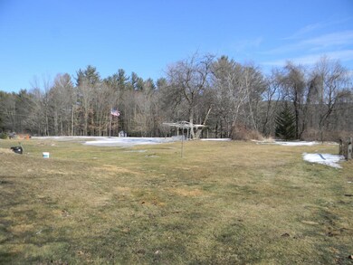 363 Daniel Webster Hwy, Plymouth, NH 03264 - photo 4