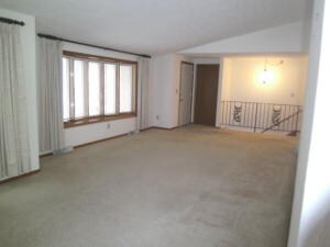 109 7th Ave, Durant, IA 52747