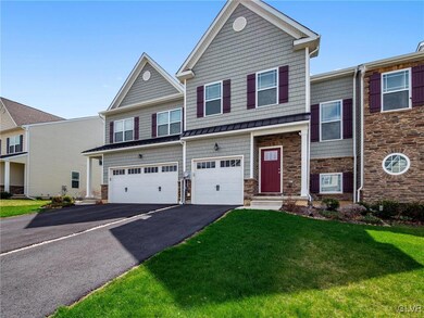 3977 Mink Rd, Emmaus, PA 18049 - photo 2