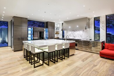 343Willoughby_HiRes027