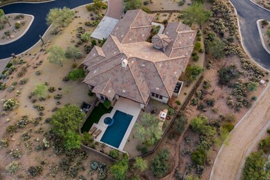 9898 E Allison Way-51