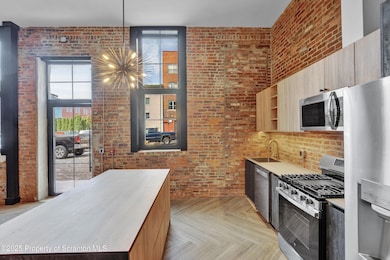 117 Penn Ave unit 205, Scranton, PA 18503 - photo 2