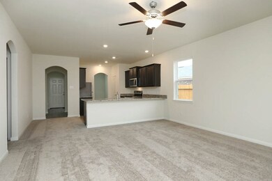 22447 Lost Lantern Dr, Hockley, TX 77447 - photo 7