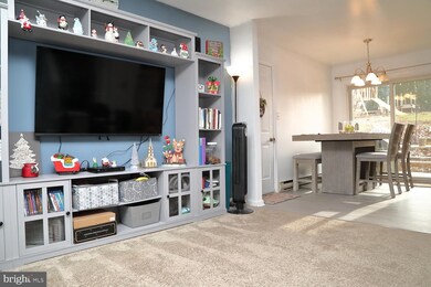 37 Summers Dr, Stevens, PA 17578 - photo 3