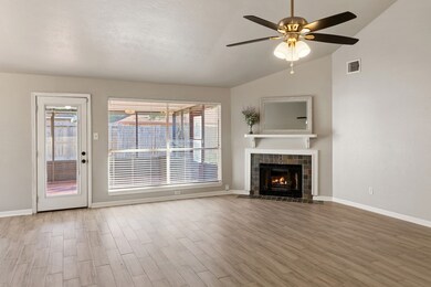 29206 Stapleford St, Spring, TX 77386 - photo 5