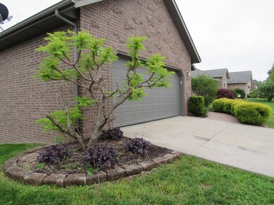 1928 Holly Springs Ave, Nixa, MO 65714 - photo 2