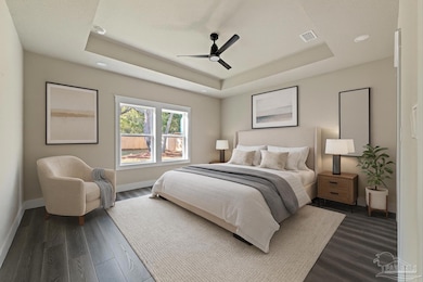 4623 Hickory Shores Blvd, Gulf Breeze, FL 32563 - photo 4