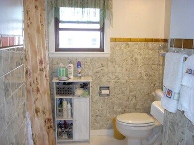 2112 E Main St, Merrill, WI 54452 - photo 3