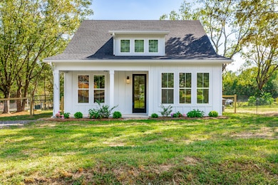 516 West Reed Road HD-6