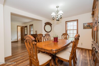 316 Brownell Rd, Ballston Spa, NY 12020 - photo 7