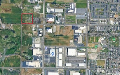 1200 W 1400 N, Logan, UT 84341 - photo 3