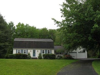 73 Hulst Rd, Amherst, MA 01002 - photo 3