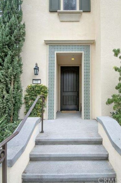 73 City Stroll- Welcome home! 