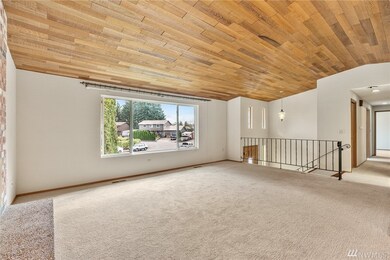 905 94th St SE, Everett, WA 98208 - photo 7