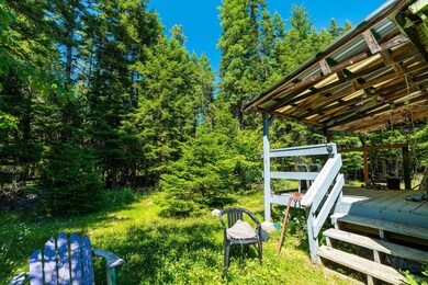 29014 Six Point Dr, Bigfork, MT 59911 - photo 6