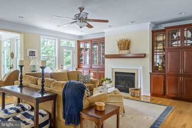 11861 Man o War Ln, Berlin, MD 21811 - photo 5