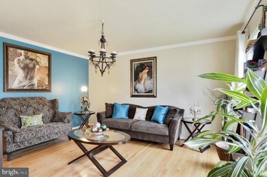 11225 Minstrel Tune Dr, Germantown, MD 20876 - photo 5