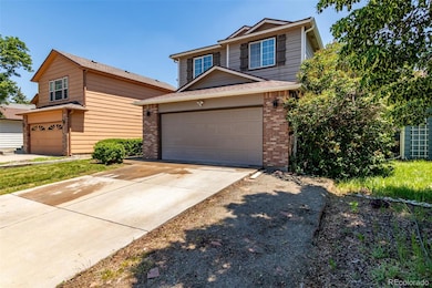 1371 W 133rd Way, Denver, CO 80234 - photo 3